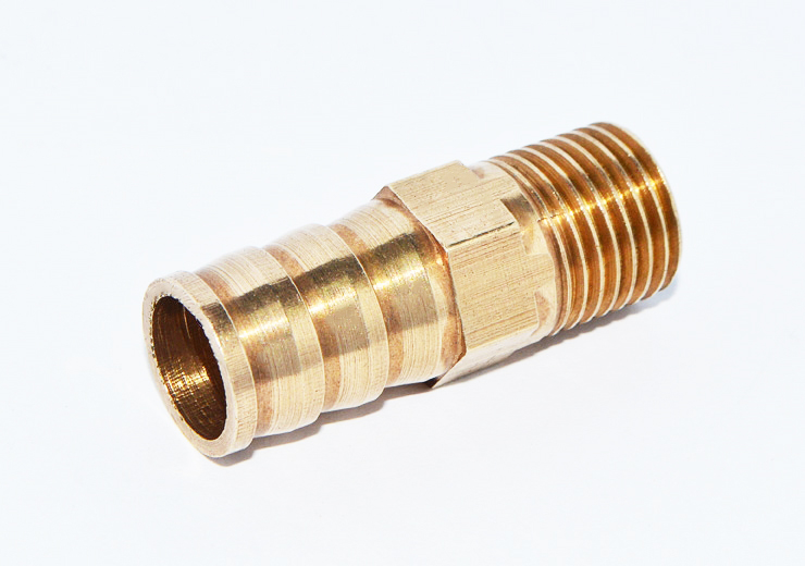 數(shù)控車床件 (15).jpg