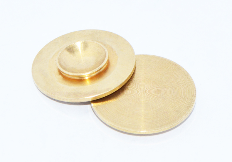 數(shù)控車床件 (19).jpg